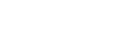 FBD Hotels